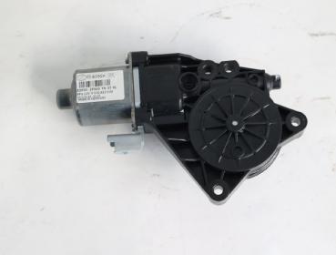 Preview: Fensterheber-Motor hinten links 834501P000 Kia VENGA
