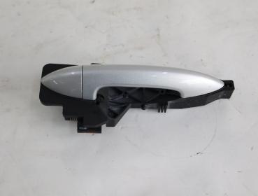 Türgriff außen hinten rechts 826511P050 Kia VENGA