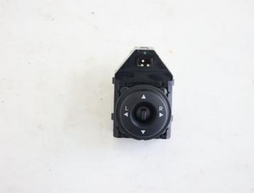 Schalter Spiegel 457480 Kia VENGA