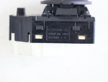 Preview: Schalter Spiegel 457480 Kia VENGA