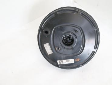 Bremskraftverstärker 5851P200 Kia VENGA
