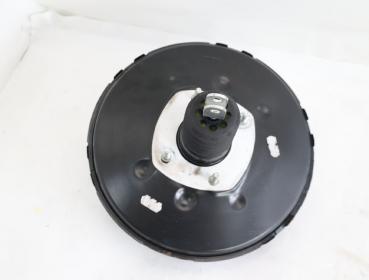 Preview: Bremskraftverstärker 5851P200 Kia VENGA