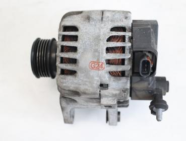 Lichtmaschine 373002A651 Kia VENGA