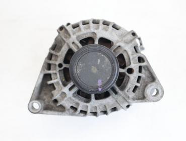 Preview: Lichtmaschine 373002A651 Kia VENGA