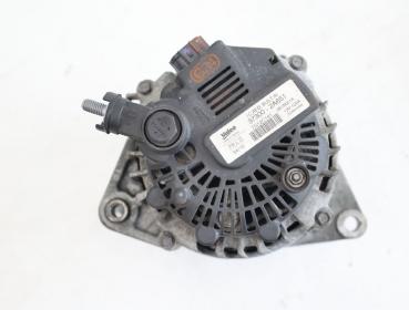 Preview: Lichtmaschine 373002A651 Kia VENGA