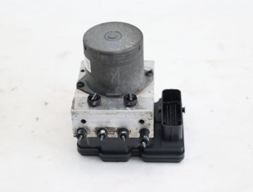 Hydraulikeinheit ABS 6158945100 Kia VENGA