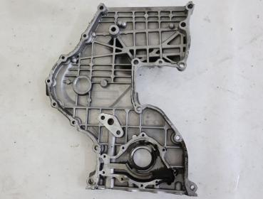 Stirndeckel 213502A650 Kia VENGA