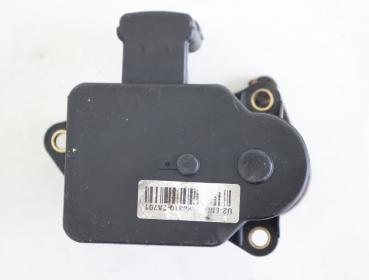 Stellmotor sonstige 283202A400 Kia VENGA