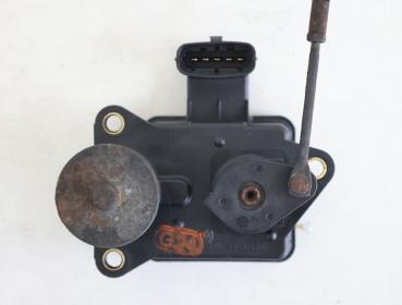 Preview: Stellmotor sonstige 283202A400 Kia VENGA
