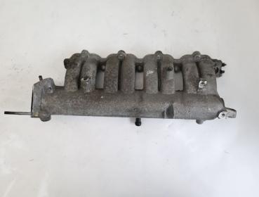Ansaugkrümmer 283102A701 Kia VENGA
