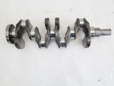 Kurbelwelle 231102A700 Kia VENGA