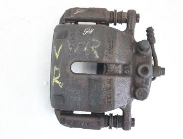Bremssattel vorn rechts 581901PA00 Kia VENGA