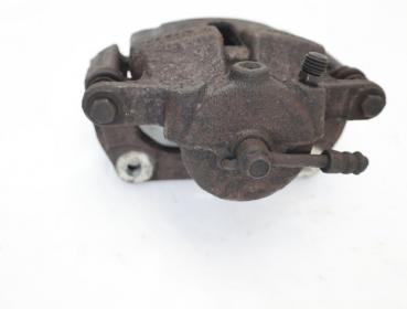 Preview: Bremssattel vorn rechts 581901PA00 Kia VENGA