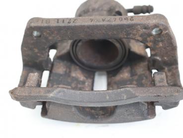 Preview: Bremssattel vorn rechts 581901PA00 Kia VENGA