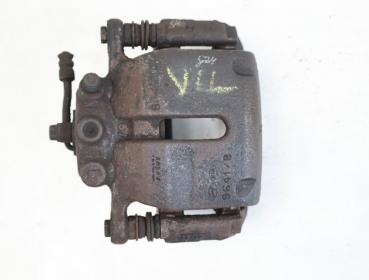 Bremssattel vorn links 581801PA00 Kia VENGA