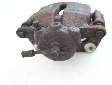 Preview: Bremssattel vorn links 581801PA00 Kia VENGA