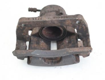 Preview: Bremssattel vorn links 581801PA00 Kia VENGA
