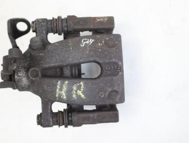 Bremssattel hinten rechts 584001P300 Kia VENGA