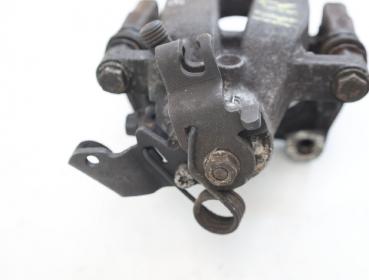 Preview: Bremssattel hinten rechts 584001P300 Kia VENGA