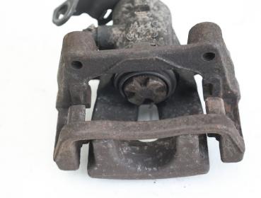 Preview: Bremssattel hinten rechts 584001P300 Kia VENGA