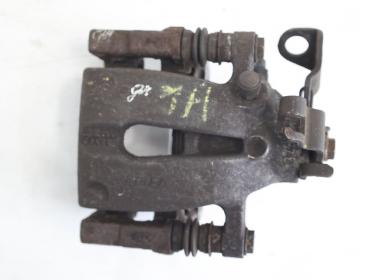 Bremssattel hinten links 583001P300 Kia VENGA