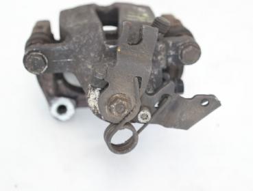 Preview: Bremssattel hinten links 583001P300 Kia VENGA