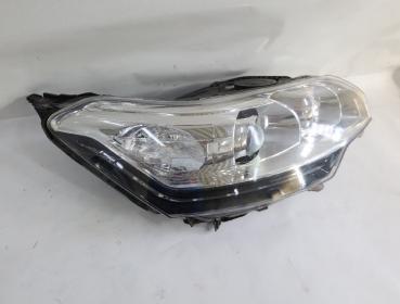Preview: Scheinwerfer rechts 1616886180 Citroen C5 Break RW