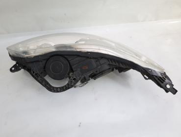 Preview: Scheinwerfer rechts 1616886180 Citroen C5 Break RW