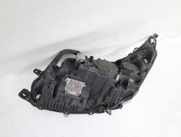 Preview: Scheinwerfer rechts 1616886180 Citroen C5 Break RW