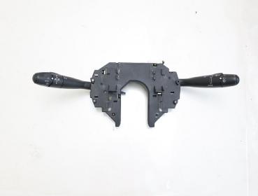 Kombischalter 96720603XT Citroen C5 Break RW