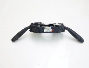 Preview: Kombischalter 96720603XT Citroen C5 Break RW