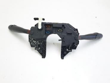 Preview: Kombischalter 96720603XT Citroen C5 Break RW