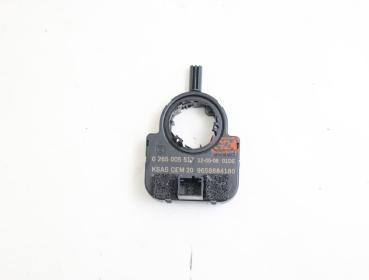 Sensor Lenkwinkel 9658684180 Citroen C5 Break RW