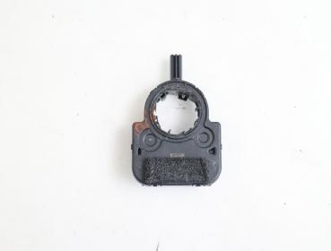 Preview: Sensor Lenkwinkel 9658684180 Citroen C5 Break RW