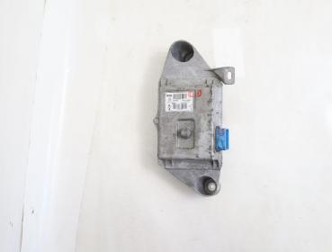 Steuergerät Karosserie 9676503280 Citroen C5 Break RW