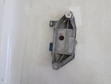 Preview: Steuergerät Karosserie 9676503280 Citroen C5 Break RW