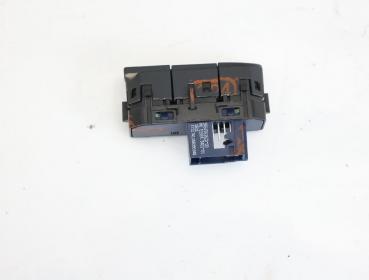 Kombischalter 96645836ZD Citroen C5 Break RW