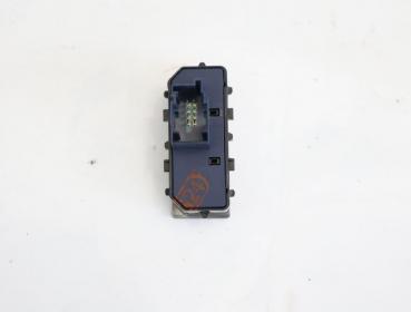 Kombischalter 96645836ZD Citroen C5 Break RW