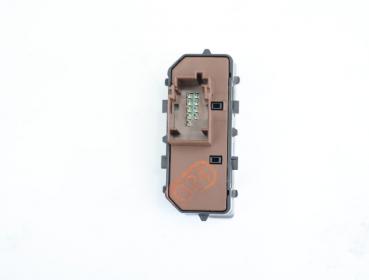 Preview: Kombischalter 96645838ZD Citroen C5 Break RW