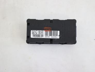 Steuergerät Karosserie 9664919880 Citroen C5 Break RW