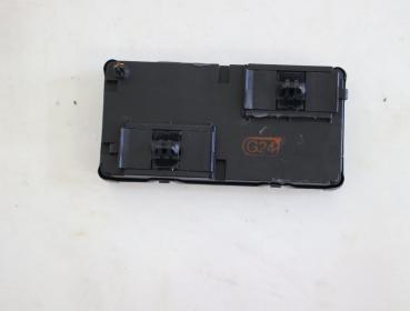 Preview: Steuergerät Karosserie 9664919880 Citroen C5 Break RW