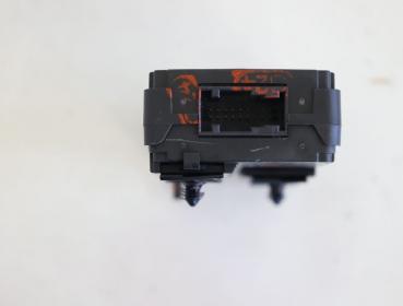 Preview: Steuergerät Karosserie 9664919880 Citroen C5 Break RW