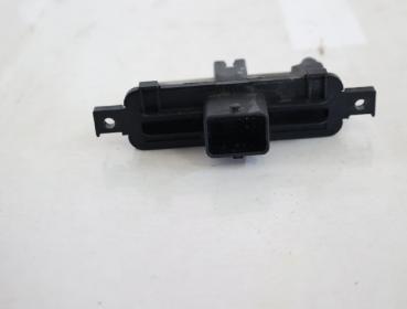 Steuergerät Scheinwerfer 967319548001 Citroen C5 Break RW