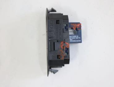 Preview: Schalter Parkbremse 9682436677 Citroen C5 Break RW