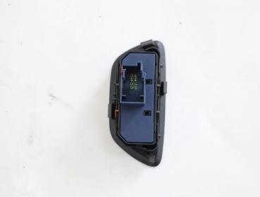 Schalter Parkbremse 9682436677 Citroen C5 Break RW