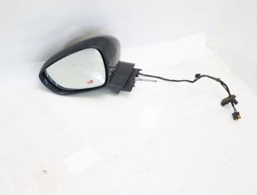 Spiegel links elektrisch 8153SR Citroen C5 Break RW