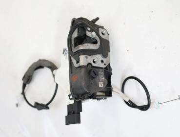 Türschloß vorn rechts PSA006181 Citroen C5 Break RW