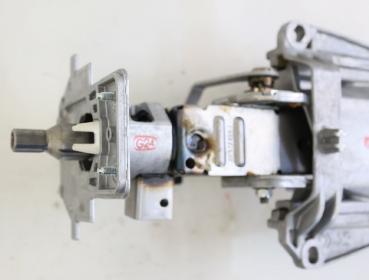 Preview: Lenksäule 96819475ZD Citroen C5 Break RW