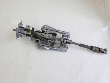 Lenksäule 96819475ZD Citroen C5 Break RW