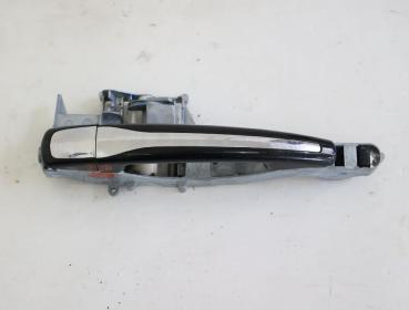 Türgriff außen vorn rechts 9101HS Citroen C5 Break RW